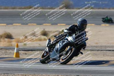 media/Feb-22-2025-2WTD (Sat) [[0e5b3c00f9]]/2-B Group/Session 2 (Turn 14)/